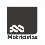 Motricistas