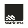Motricistas
